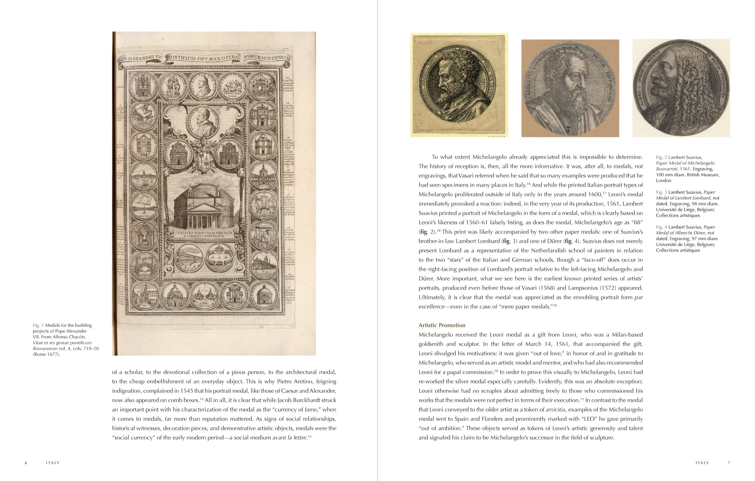 The Scher Collection of Commemorative Medals - Image 4