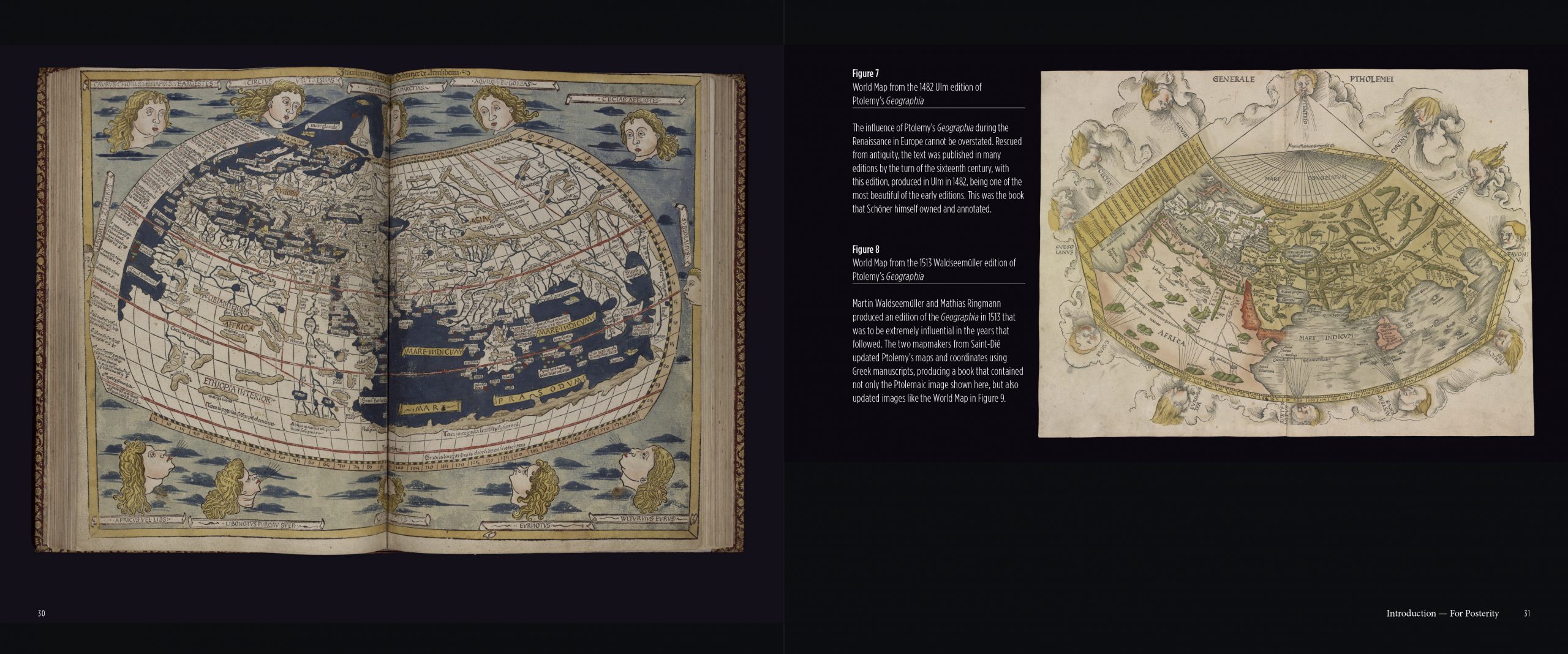 A Renaissance Globemaker's Toolbox - Image 3