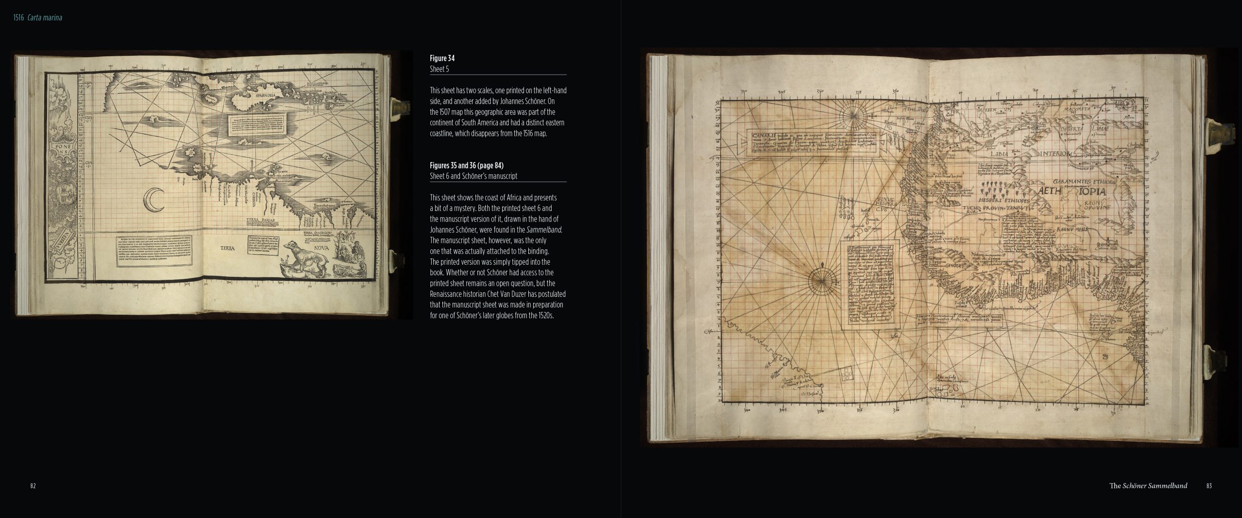 A Renaissance Globemaker's Toolbox - Image 5