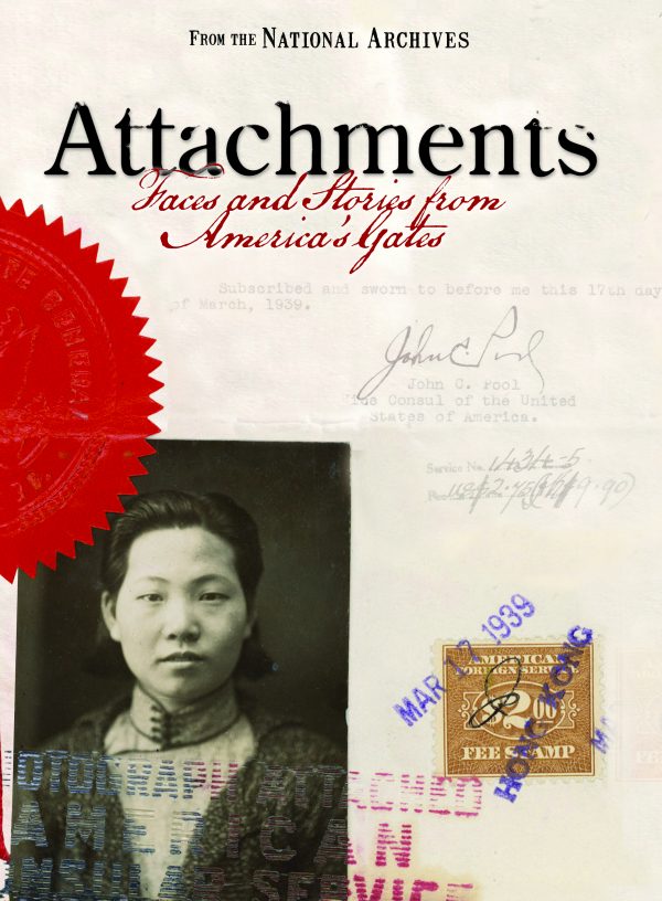 Attachments