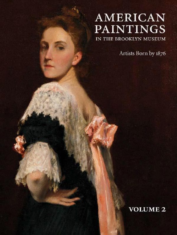 リトグラフ　ジル.ブルーベル【画集付き】 Museum Guides & Collections Archives - Giles ltd