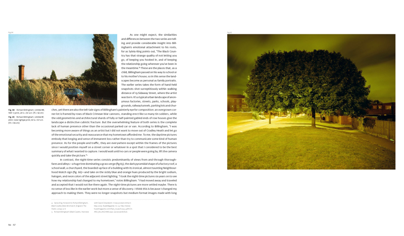 Damaged Romanticism - Image 3