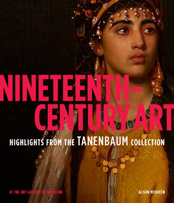 Nineteenth-Century Art