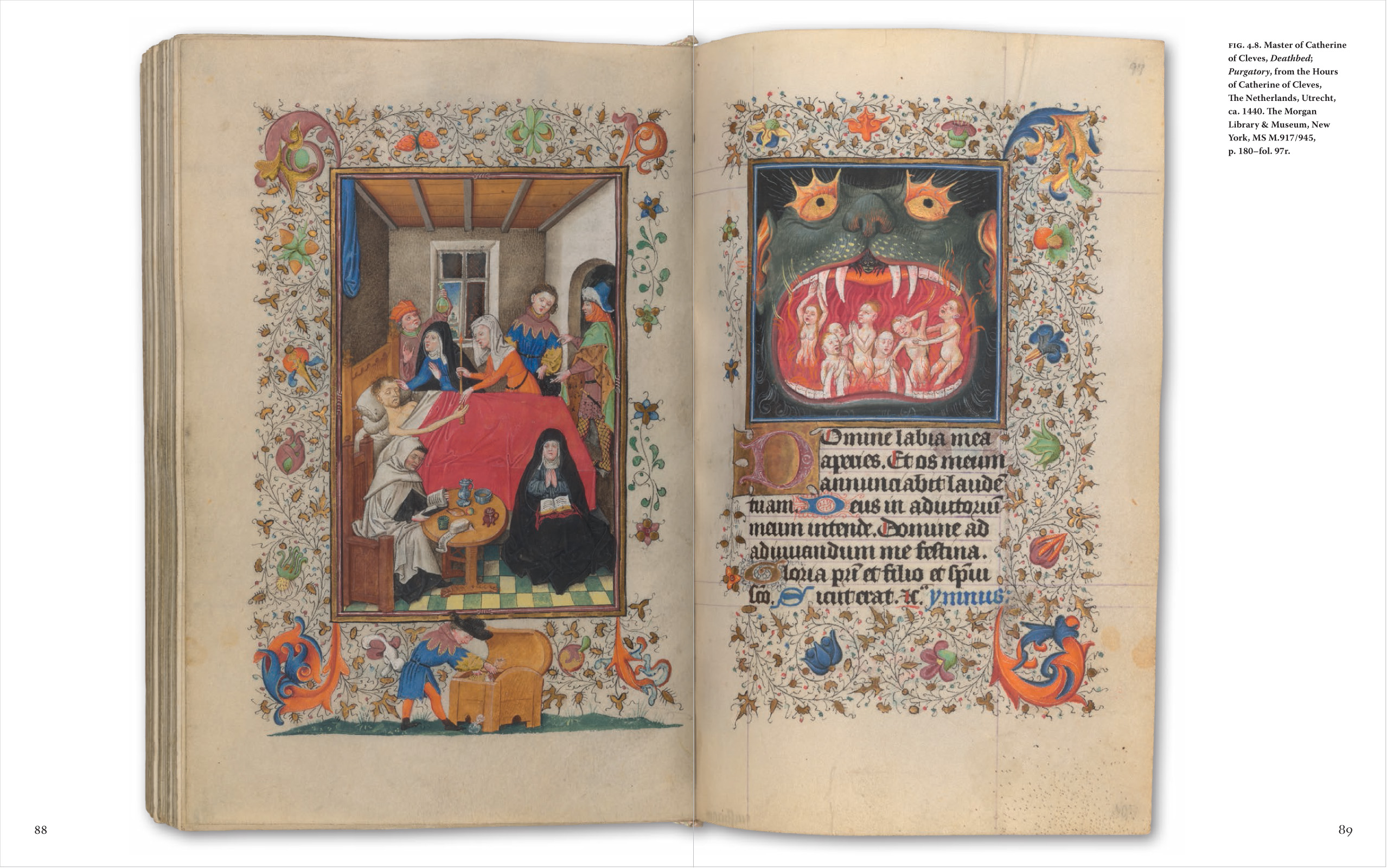 Medieval Money, Merchants, and Morality - Image 4