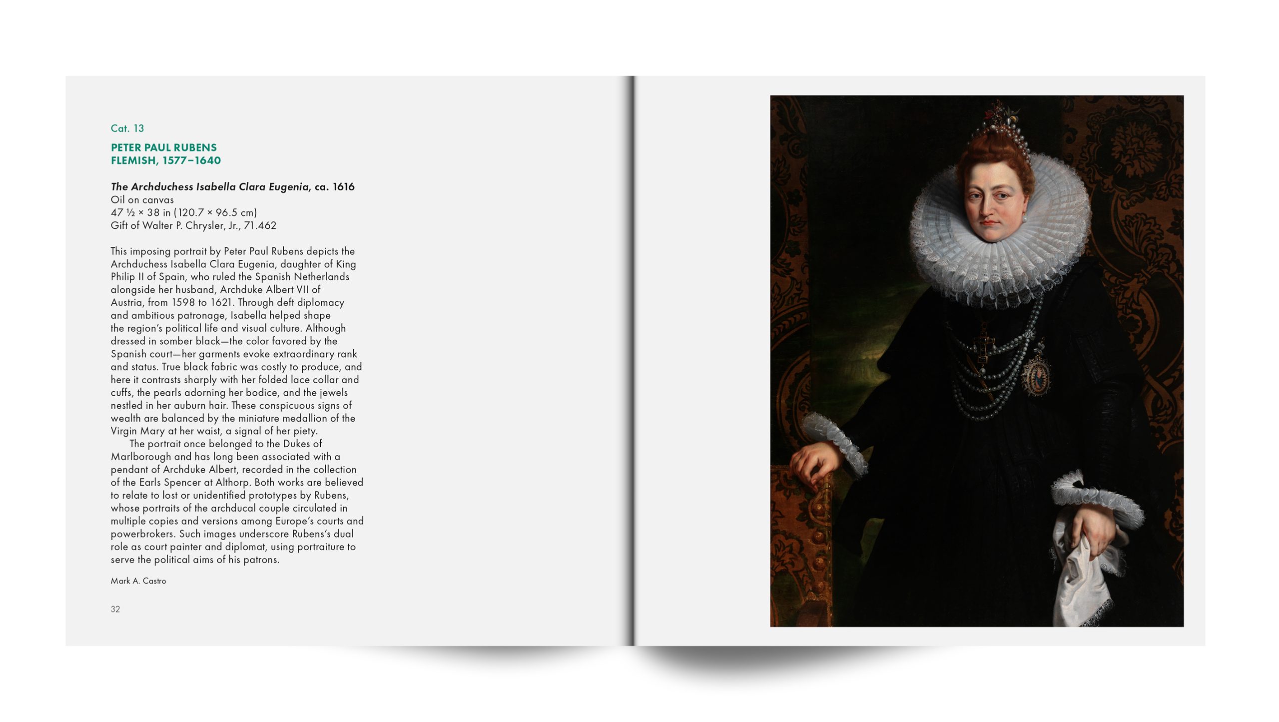 Chrysler Museum of Art - Image 3